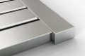 РУШНИКОСУШКА EMMESTEEL VEGA ЕЛЕКТРИЧНА